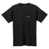 Mont-bell 快乾 logo Wickron Tee